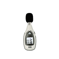 CEM DT-85A Mini Sound Level Meter (35-130dB)