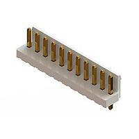 EDAC 14L-611-215-AA1 Pin Header