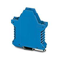 PHOENIX CONTACT 2914987 Mounting Base ME 22,5 UT/FE BU