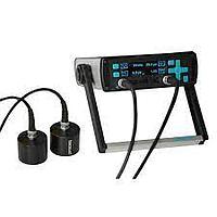 PROCEQ Ultrasonic Pulse Velocity Calibration Service