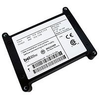 Bel Power Solutions 110IMY70-15-0TG Isolated POWER SUPPLYIMX/Y70 DC-DCIN