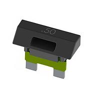 Hatch Lighting XT053 LED Power Supplies I-LOC Key Assembly Factor 0.53