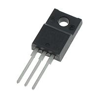 ROHM Semiconductor BA17820T Linear Voltage Regulators REG 1A 20V