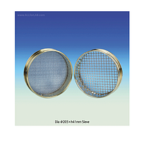 DaiHan DH.Si8002 Standard Test Sieve (106 mm)