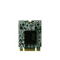 Innodisk DEM23-32GIG1EWASH M.2 SSDs 32GB M.2 (P30) 3TE7 Extended Temp