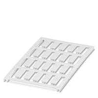 PHOENIX CONTACT 0824567 Terminal Block Tools & Accessories UC-EM (17,5X8) CUS