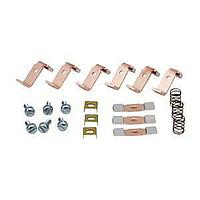 Eaton 6-34-4 Contactor Accessories CONTACT KIT, CITATION, SZ2, B1, 5 P