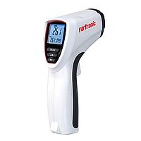 InfraRed Thermometer