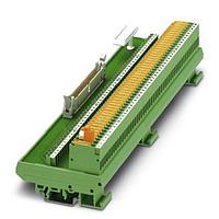 PHOENIX CONTACT 2291587 Passive Interface Modules FLKM 50/KDS3-MT/ PPA/AN/PLC