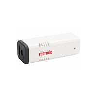 Rotronic RMS-MLOG-B-868 WIRELESS MINI DATA LOGGER - TEMPERATURE & HUMIDITY
