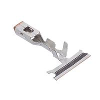 Aptiv 15513669 Automotive Connectors ASM TERM  F APEX 2.8 AU SEALED