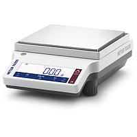 Mettler Toledo 30345266 Gold Balance JE1002GE