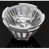 Ledil C13478_CRYSTAL-HLD Lens Holder HOLDER SINGLE LENS SOLD SEPARATELY