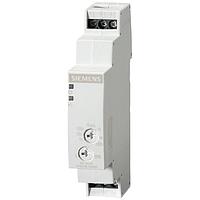 SIEMENS 7PV15381AW30 Timing Relays TIME RELAY, OFF-DELAY,1C,24AC,240V,DC24