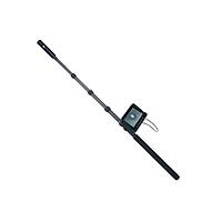 INSIZE ISV-CF5 4K carbon fiber telescopic pole videoscope (3840x2160)