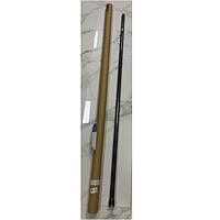 SEW HS-120C Hot Stick (1.8m with handle)