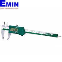 Callipers Repair Service