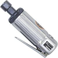 KAWASAKI KPT-24DG-6 Die Grinder