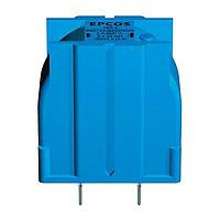 EPCOS B82724J8612N040 Ring Core Choke RING CORE CHOKE 2x1.5mH 6.1A