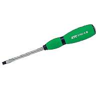KTC D7M-5 Soft Grip Screwdriver (200mm)