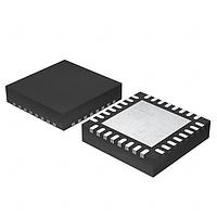 Zilog / Littelfuse Z8F3224QK020XK MCUs 32K Flash Z8 Encore! XP F3224 Series MCU, 3.75K RAM, 32-pin