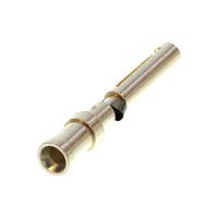 Molex 93601-0177 Contacts 16A F CONTACT SILVER 16AWG 7300.6243.0