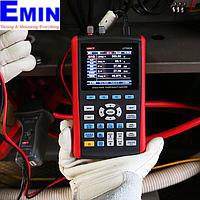 Power Analyzer Inspection Service
