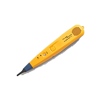 Fluke Network PRO3000F60 Cable Fault Finder with Bridge Tap Detect