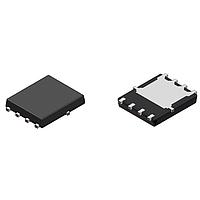 onsemi NTMFS08N003C MOSFETs PTNG 80/20V IN 5X6CLIP