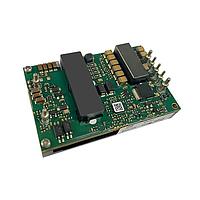 Bel Power Solutions 0RQB-50Y240G Isolated POWER SUPPLY;DC-DC;14/48/72/96/110V Input,;12V;2.1A Output;50W;HALOGEN FREE=