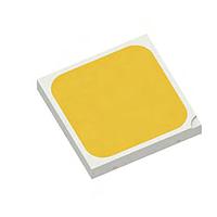 Lumileds L150-4070500600HH0 White LEDs 4000K 70CRI