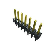 Samtec PHT-110-01-S-D Pin Strip .100" Terminal Strip