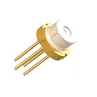 ROHM Semiconductor RLD65NZN5-00A Laser Diodes RLD65NZN5 is 650nm single mode Laser Diode for Laser printer.
