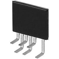 Power Integrations LCS702LG High-Side, Low-Side Integrated LLC Cntrl w/ HV MOSFETs & Drv