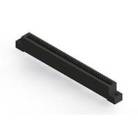 EDAC 892-039-521-107 Receptacles High Temp Card Edge Connector