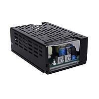 Bel Power Solutions EPG500-1212-CK Switching Supplies POWERSUPPLY,EPG500-1212-CK