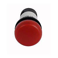 Eaton C22-L-R-24 Indicating Light Units IND LGHT RED 24V