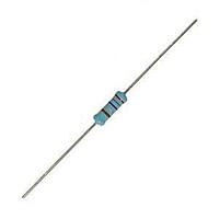 Vishay Beyschlag MBB0207VC4758FCT00 Professional Metal Film Leaded Resistor