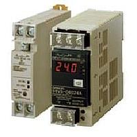 Omron Automation and Safety S8VS-18024BP Switching Supplies Power Supply