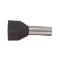 Altech FTI1012 Wire End