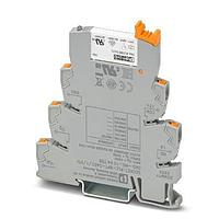 PHOENIX CONTACT 1094767 General Purpose Relay PLC-RPT-24DC/1/SSI