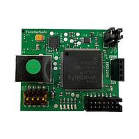 Interface Development Tools