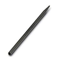 PHOENIX CONTACT 0800666 Tools & Accessories AFD-1