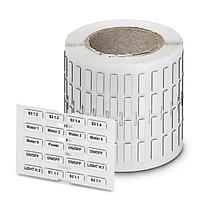 PHOENIX CONTACT 0824354 Printers EMLP (13X9)R CUS