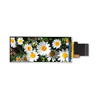 Microtips Technology AWL-400960T40N01 IPS TFT LCD Display Modules 4.0" 400 x 960 Bar-Type TFT
