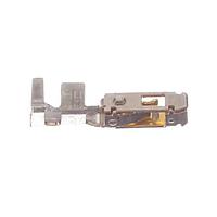 Hirose Electric DF62W-2022SCA Contacts