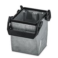 PHOENIX CONTACT 1424843 Housings HC-STA-B32-CHWD- 1TTM40-ELC-AL