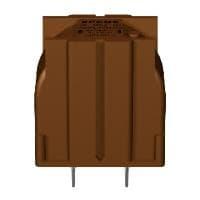 EPCOS B82724J2103U040 Ring Core Chokes RING CORE CHOKE 2x0.5mH 10A