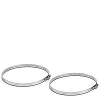 PHOENIX CONTACT 1188634 Cable Mounting & Accessories SCX-CLAMP 14X102-254