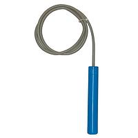 Cynergy3 MP1C-3 Liquid Level Sensors Switch, autoclave level, 1" access, 3m